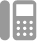 電話