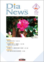 ¥À¥¤¥ä¥Ë¥å¡¼¥¹É½»æ