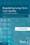 Regulating Long-Term Care QualityAn International Comparison